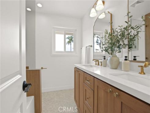 4664  Fir   Avenue, Seal Beach, CA