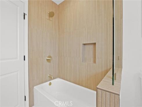 4664  Fir   Avenue, Seal Beach, CA