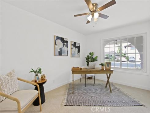 4664  Fir   Avenue, Seal Beach, CA