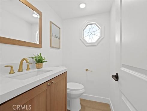 4664  Fir   Avenue, Seal Beach, CA