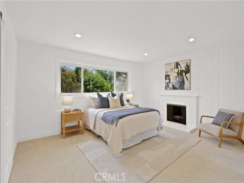 4664  Fir   Avenue, Seal Beach, CA