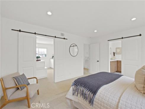 4664  Fir   Avenue, Seal Beach, CA