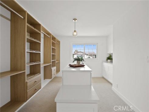 4664  Fir   Avenue, Seal Beach, CA