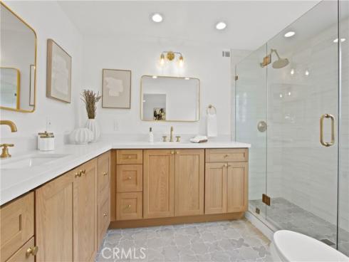 4664  Fir   Avenue, Seal Beach, CA