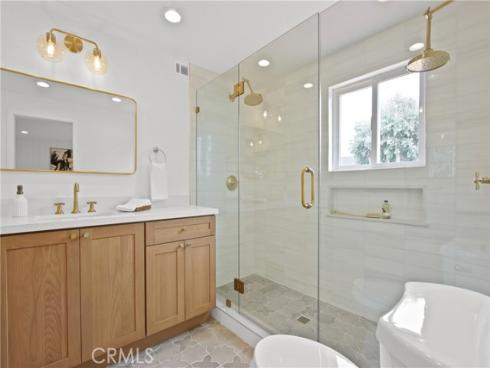 4664  Fir   Avenue, Seal Beach, CA