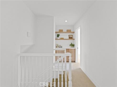 4664  Fir   Avenue, Seal Beach, CA