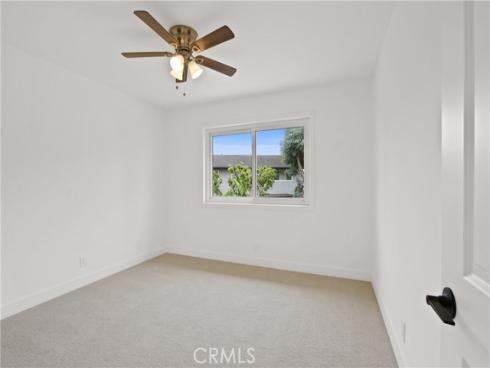 4664  Fir   Avenue, Seal Beach, CA