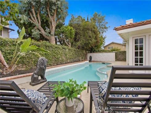 4664  Fir   Avenue, Seal Beach, CA