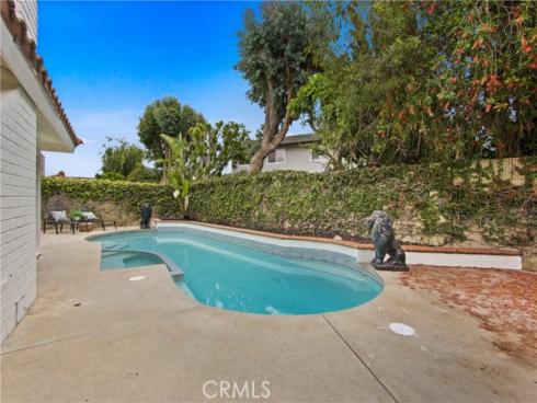 4664  Fir   Avenue, Seal Beach, CA