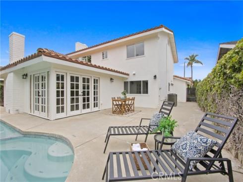 4664  Fir   Avenue, Seal Beach, CA