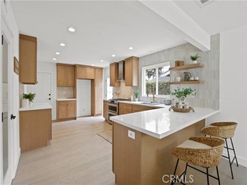 4664  Fir   Avenue, Seal Beach, CA