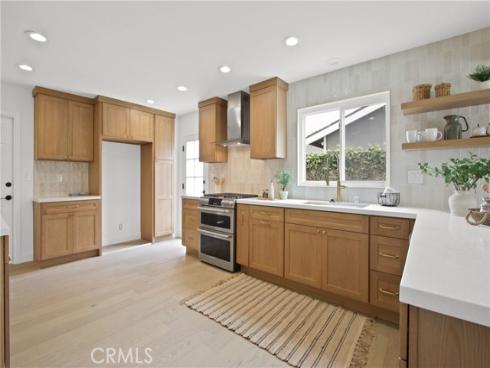 4664  Fir   Avenue, Seal Beach, CA