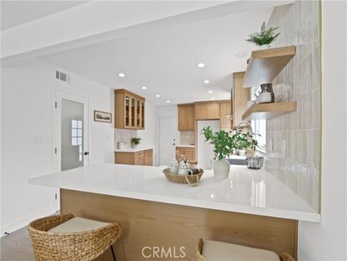 4664  Fir   Avenue, Seal Beach, CA