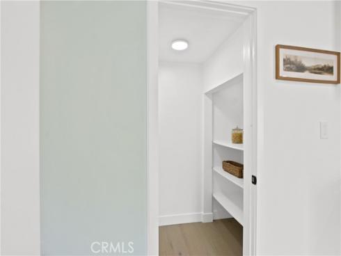 4664  Fir   Avenue, Seal Beach, CA