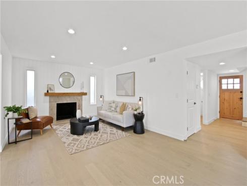 4664  Fir   Avenue, Seal Beach, CA