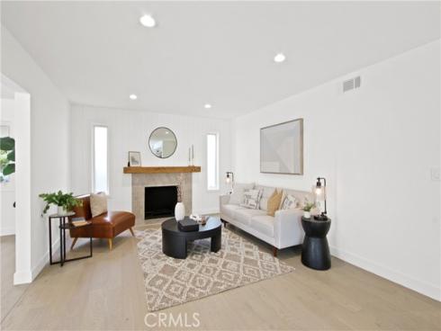 4664  Fir   Avenue, Seal Beach, CA