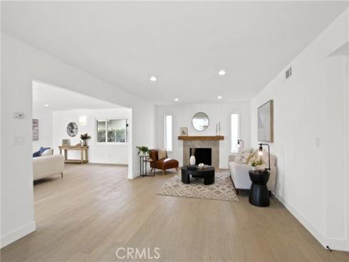 4664  Fir   Avenue, Seal Beach, CA