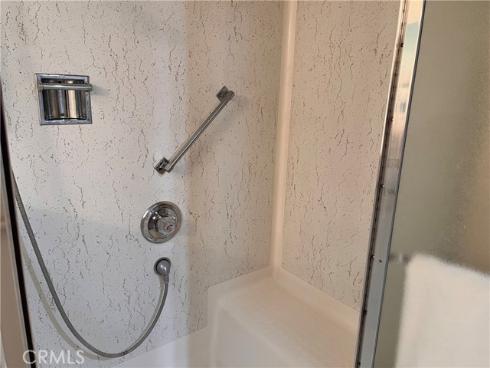 13630 Alderwood M4-77b , Seal Beach, CA