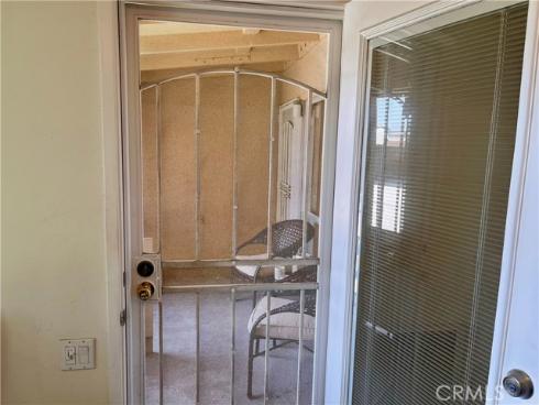 13630 Alderwood M4-77b , Seal Beach, CA