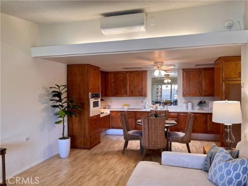 13630 Alderwood M4-77b , Seal Beach, CA