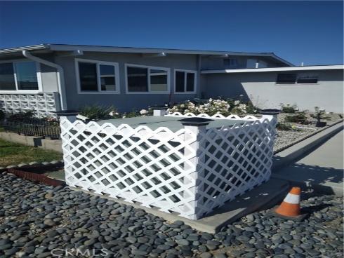 1563 Monterey Rd 23a M-2 23A M2 , Seal Beach, CA