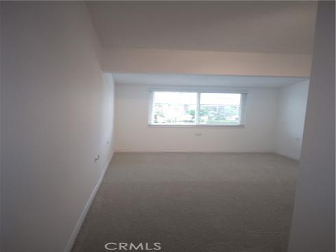 1563 Monterey Rd 23a M-2 23A M2 , Seal Beach, CA