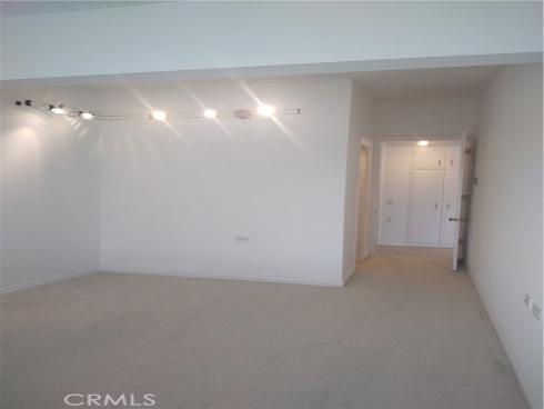 1563 Monterey Rd 23a M-2 23A M2 , Seal Beach, CA