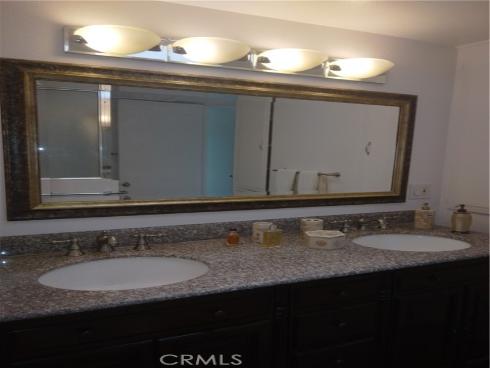 1563 Monterey Rd 23a M-2 23A M2 , Seal Beach, CA