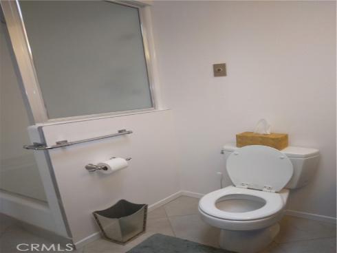 1563 Monterey Rd 23a M-2 23A M2 , Seal Beach, CA