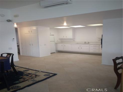 1563  Monterey Rd 23a M-2  23A M2 , Seal Beach, CA