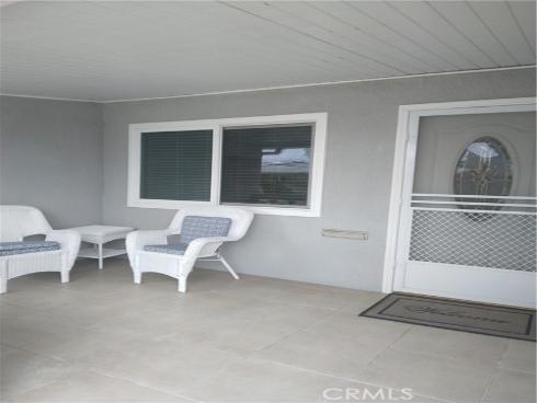 1563 Monterey Rd 23a M-2 23A M2 , Seal Beach, CA