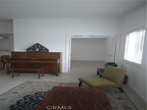 1563 Monterey Rd 23a M-2 23A M2 , Seal Beach, CA