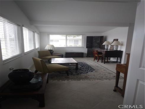 1563 Monterey Rd 23a M-2 23A M2 , Seal Beach, CA