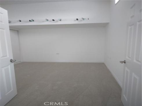 1563 Monterey Rd 23a M-2 23A M2 , Seal Beach, CA