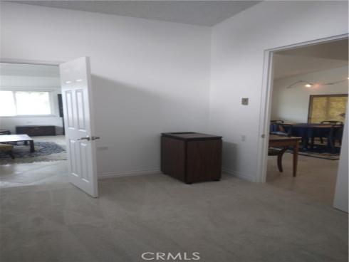 1563 Monterey Rd 23a M-2 23A M2 , Seal Beach, CA