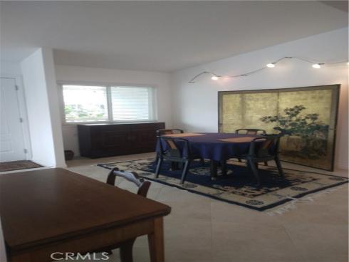 1563 Monterey Rd 23a M-2 23A M2 , Seal Beach, CA