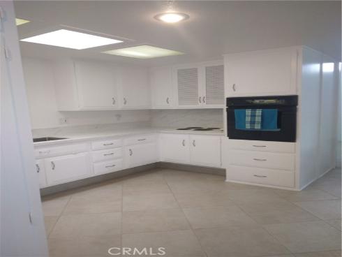 1563 Monterey Rd 23a M-2 23A M2 , Seal Beach, CA