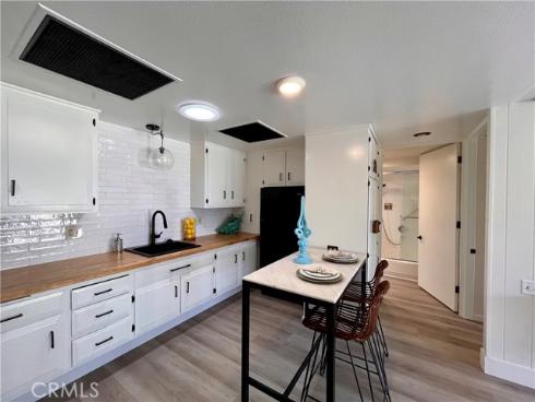 13720  St. Andrews, M1 - 44l  , Seal Beach, CA