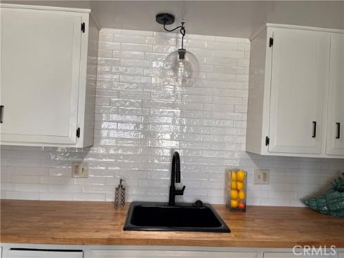 13720  St. Andrews, M1 - 44l  , Seal Beach, CA