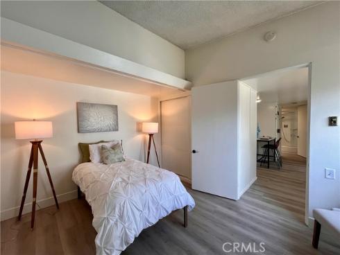 13720  St. Andrews, M1 - 44l  , Seal Beach, CA
