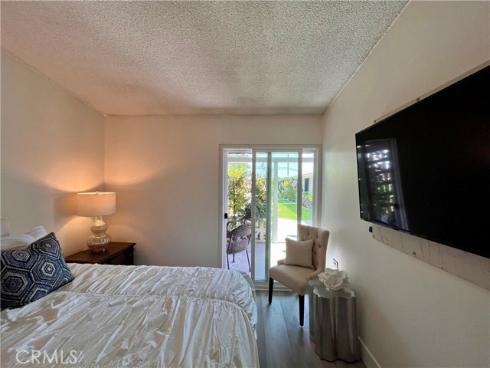 13720  St. Andrews, M1 - 44l  , Seal Beach, CA