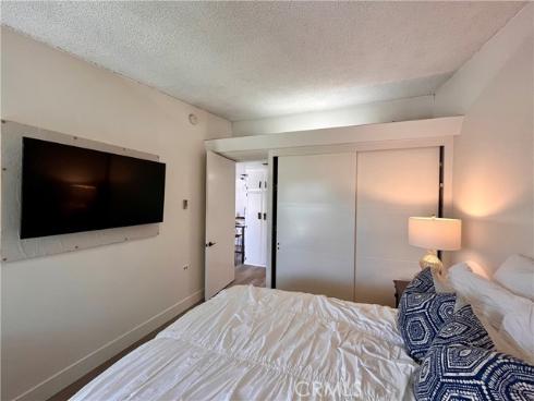 13720  St. Andrews, M1 - 44l  , Seal Beach, CA