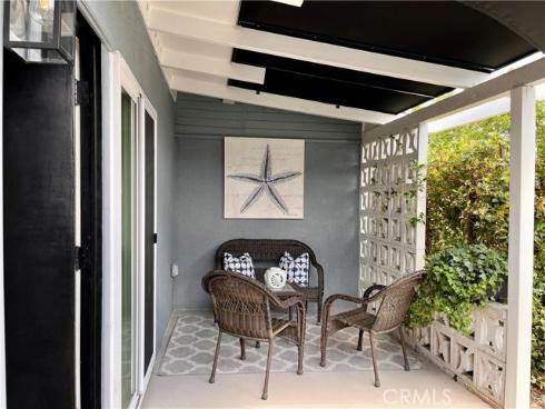 13720  St. Andrews, M1 - 44l  , Seal Beach, CA