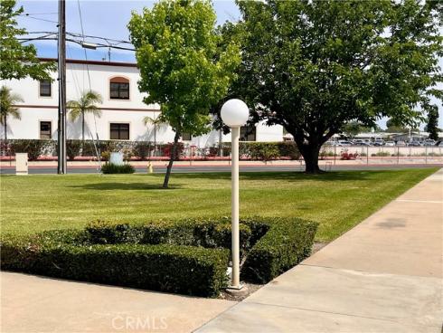 13720  St. Andrews, M1 - 44l  , Seal Beach, CA