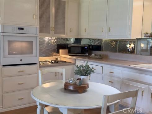 13860 St. Andrews Drive 62D , Seal Beach, CA