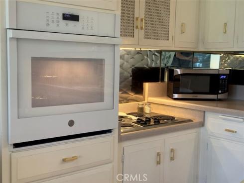 13860 St. Andrews Drive 62D , Seal Beach, CA