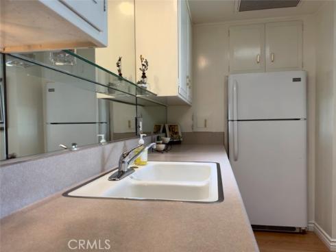 13860 St. Andrews Drive 62D , Seal Beach, CA