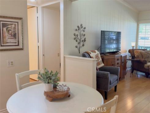 13860 St. Andrews Drive 62D , Seal Beach, CA