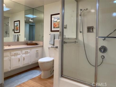 13860 St. Andrews Drive 62D , Seal Beach, CA