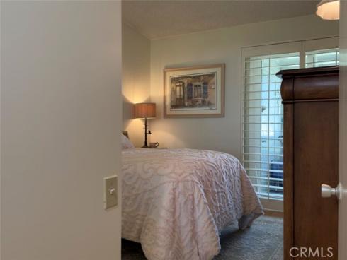 13860 St. Andrews Drive 62D , Seal Beach, CA